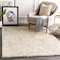 Livabliss Tuscany TUS-2304 Machine Crafted Area Rug TUS2304-6796 - alternate 8